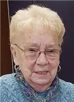 Suzanne Withers Obituary (1930