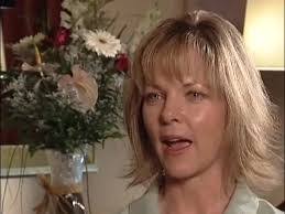 Nancy Rothstein's Instagram, Twitter & Facebook