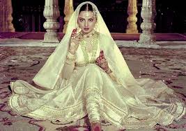Umrao Jaan Poetry Preet Reads Agle janam mohe bitiyaa # hindi songs lyrics # umrao jaan. umrao jaan poetry preet reads