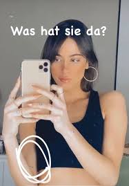 Lunes, 16 de septiembre de 2013. Tini Stoessel Ima Cak 3 Nove Tetovaze Super Teen