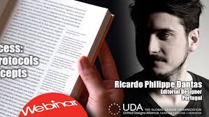 United Designs Alliance (@uniteddesignsalliance) • Instagram photos and  videos