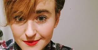 Psychologist Profile: Monique Botha, PhD