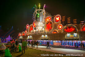 Het jaarlijkse terugkerende event vindt plaats in het zuiden van het land. Paaspop Dag 1 Schijndel 19 T M 21 4 2014 Maxazine