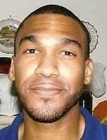 Timothy Smith Obituary (1984