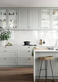 Shop now with tons of options to choose from. Classic And Contemporary The Design Possibilities Of Profiled Doors