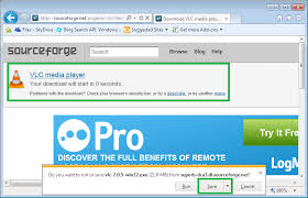 Always available from the softonic servers. How To Install Vlc Media Player