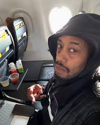 Know your worth and know when some places and people are beneath your  greatness!! Matthew 7:6 Give not that which is holy unto the dogs, neither  cast ye your pearls before swine,