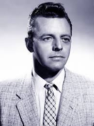 Walter Reed Movies & TV Shows List