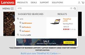 We have 2,180 lenovo drivers and firmware links covering 2,180 products available. Fix Lenovo Usb Driver Issues Easily Driver Easy