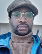 Browse Plus Finland User Profiles Starting with D