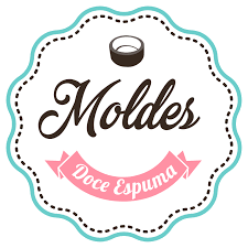 Moldes de short para mujer gratis ¡hazlo fácil! Projetos Matrizes E Moldes De Silicone Para Sabonetes Artesanais