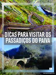 O percurso é feito em passagens de madeira mas. Dicas Para Visitar Os Passadicos Do Paiva Arouca Espirito Viajante Em 2020 Dicas De Viagem Turismo Viagens