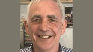 Index of /wp-content/uploads/2021/09/