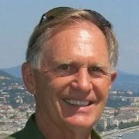 Steve Ridgway Email & Phone Number