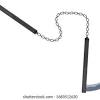 Kehidupan ninja dalam serial naruto tidak lepas dari perlengkapan pendukung seperti shuriken, pisau kunai, chain, dll. Https Encrypted Tbn0 Gstatic Com Images Q Tbn And9gcqyfjsfsoe7evrxhzouggngqstvehnsqd6iu2w6boe Usqp Cau