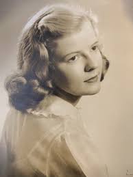 Obituary for Frances Whitmire Craig