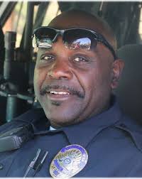 Obituary information for Clarence Henry Dodson