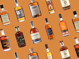 Online whisky store comparisons of single malt scotch, blended whisky, japanese, american, irish whiskey & more. 10 Top Australian Malt Whiskies Under 150 Oz Whisky Review