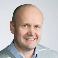 10+ "Peter Wik" profiles