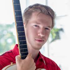 Stream Where He Needs Her by Isaac Cole Music