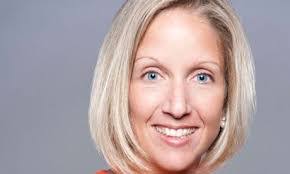 Emma Stanton's Instagram, Twitter & Facebook