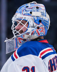 A classic. #WallpaperWednesday