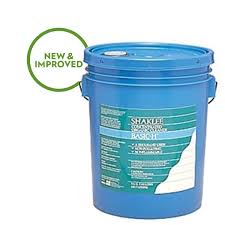 Below is a list of all the uses of shaklee basic h. Basic H Cleaner 5 Gallon 5 Gallon Size Type Shaklee Us Site