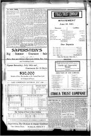 From Nearby Towns. Dr.J.W.Whitbeck, DENTIST