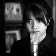 Gugur bunga di taman bakti (the fallen flower in the garden of devotion), better known as gugur bunga, is an indonesian patriotic song written by ismail marzuki in 1945. Hanin Dhiya Gugur Bunga Di Taman Bakti Official By Dina Nw