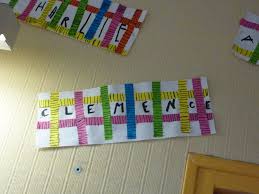 Http Ekladata Com 4yqpirwapnmmp4lz1fxbhmsguey Jpg Livre Des Prenom Cahier De Vie Maternelle Lettres En Maternelle