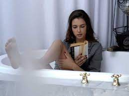 The warm sitz baths help blood flow more easily through the veins. Sitz Bath Uses Procedure And Risk Factors