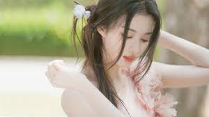 情色小说论坛-极品家丁之淫蛊