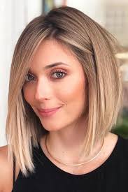 Now having well in excess of the original thousand plus one pictures, it's a pioneer, one of the first sites of its kind. Short Haircuts 2019 Hair Styling