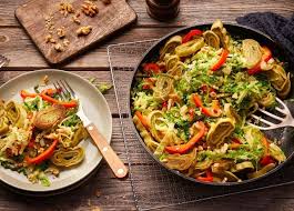 Maultaschenpfanne Mit Wirsing Rezept Rezept Rezepte Lecker Kochen Wirsing Rezepte