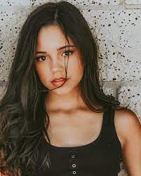 Download jenna ortega 2020 wallpaper for free in 540x960169220 resolution for your screen. 0xfprr0ed6mrcm