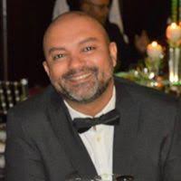 Roxanne Schofield Email & Phone Number