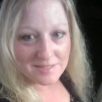 30+ "(flaugher)" profiles