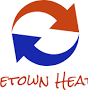 Hometown Heating, Cooling from hometownhtg.com