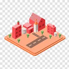 Building Apartment Cartoon Architecture Flat City Buildings Transparent Png Select a size cartoon apartment building. flat city buildings transparent png