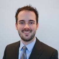 Ryan Nagy's Instagram, Twitter & Facebook