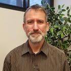 Meet the Team : About Us : Daily Work