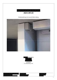 Image result for site:byggahus.se Tibrokök