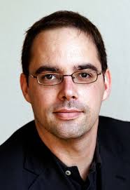 Prof. Dr. Nicola Zamboni