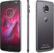 The unlocking motorola moto z2 force process is very simple it only takes 3 steps. How To Unlock Motorola Xt1789 Routerunlock Com