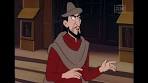 De Klokkenluider van de Notre Dame (Golden Films) - 1996 ... - YouTube