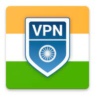While the internet browsing service is popular, the popularity is decreasing due to security concerns. Descargar Vpn India 1 32 Apk Free On Apksum Com