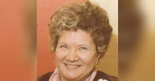 Frances Mulica Obituary