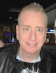 Obituary information for Randy Scott Diakunczak