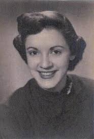 Jean Hardy VAnn Obituary