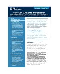 A brief overview of the 6th edition scott w. 50 Free Policy Brief Templates Ms Word á… Template Lab For Microsoft Word Templates Reports Cumed Org Brief Template Microsoft Word Templates Word Template